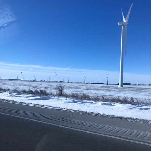 Meet your Posher, Amber - Picture 1 of 1